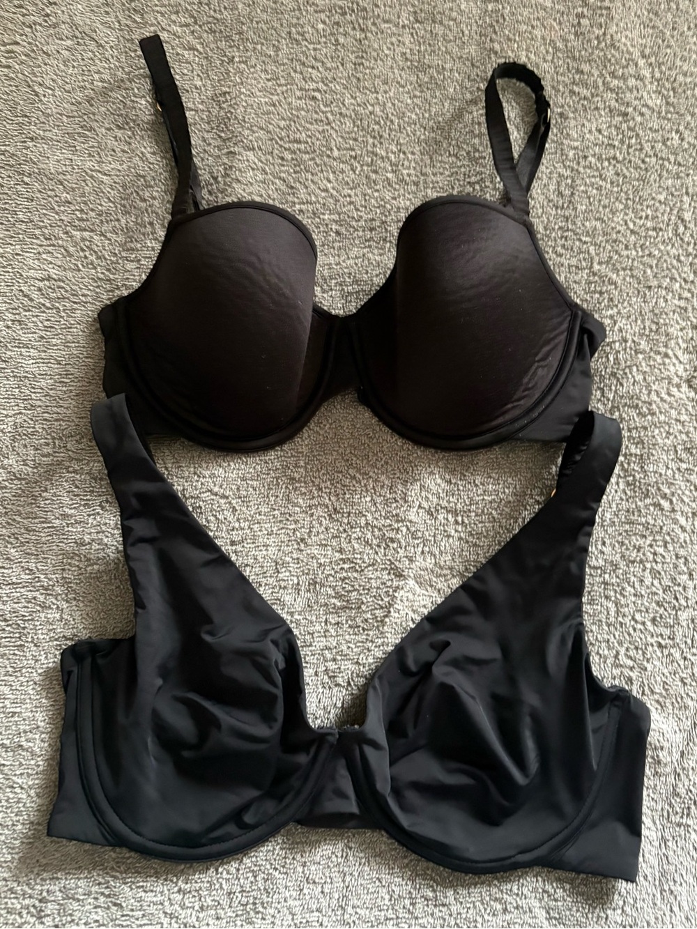 Thirdlove Bra Bundle of 2 bras